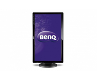 BenQ GL2450HT czarny - 152175 - zdjęcie 5